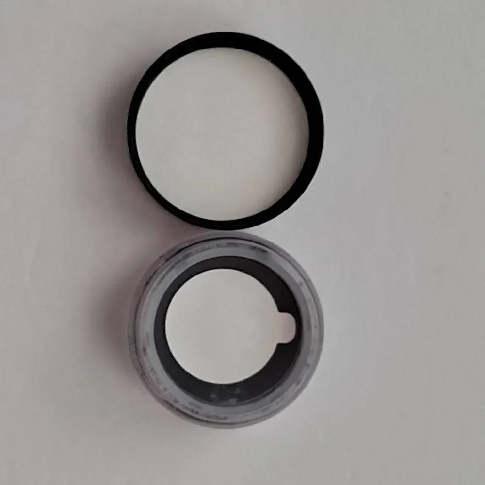 Savvy minerals eyeliner Nwob